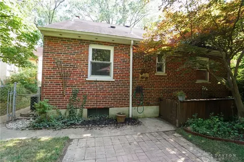 6616 Haley Ave, Cincinnati, OH 45227 photo 33
