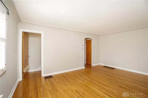 6616 Haley Ave, Cincinnati, OH 45227 photo 7