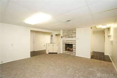 6616 Haley Ave, Cincinnati, OH 45227 photo 25