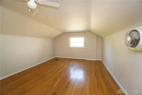 6616 Haley Ave, Cincinnati, OH 45227 photo 22