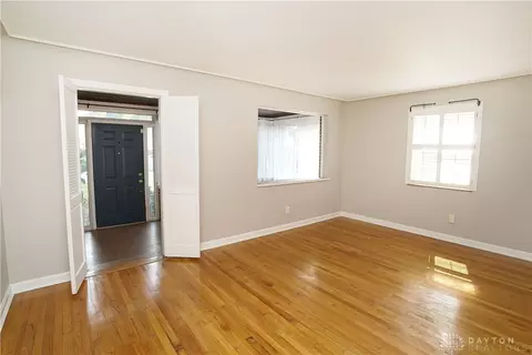6616 Haley Ave, Cincinnati, OH 45227 photo 5