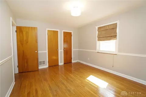 6616 Haley Ave, Cincinnati, OH 45227 photo 19