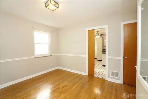 6616 Haley Ave, Cincinnati, OH 45227 photo 16