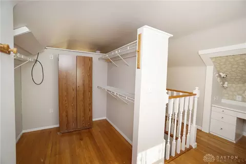 6616 Haley Ave, Cincinnati, OH 45227 photo 23