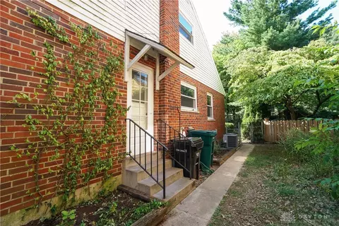 6616 Haley Ave, Cincinnati, OH 45227 photo 29