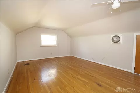 6616 Haley Ave, Cincinnati, OH 45227 photo 21