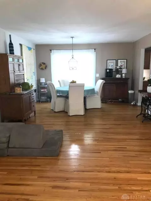 218 Old St, Monroe, OH 45050 photo 7