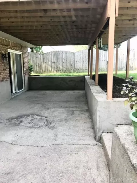 218 Old St, Monroe, OH 45050 photo 30