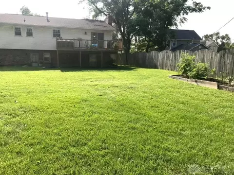 218 Old St, Monroe, OH 45050 photo 29