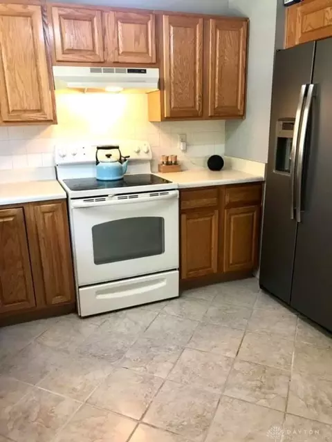 218 Old St, Monroe, OH 45050 photo 12