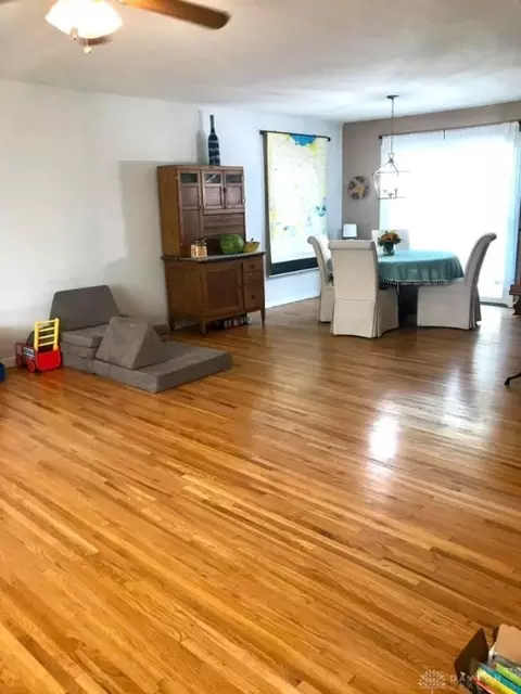 218 Old St, Monroe, OH 45050 photo 6