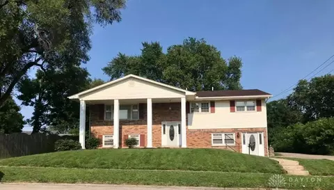 218 Old St, Monroe, OH 45050 photo 1