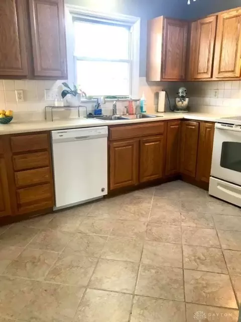 218 Old St, Monroe, OH 45050 photo 11