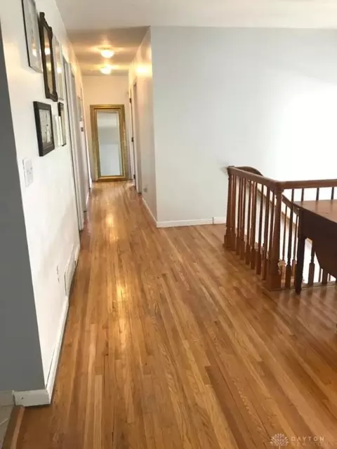 218 Old St, Monroe, OH 45050 photo 5