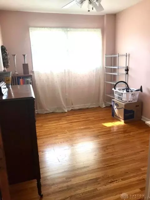 218 Old St, Monroe, OH 45050 photo 17