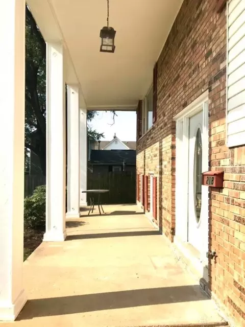 218 Old St, Monroe, OH 45050 photo 3