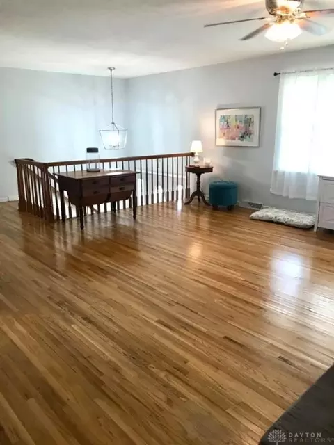 218 Old St, Monroe, OH 45050 photo 4