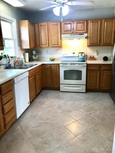 218 Old St, Monroe, OH 45050 photo 10