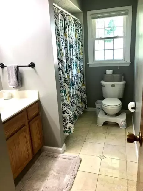218 Old St, Monroe, OH 45050 photo 18