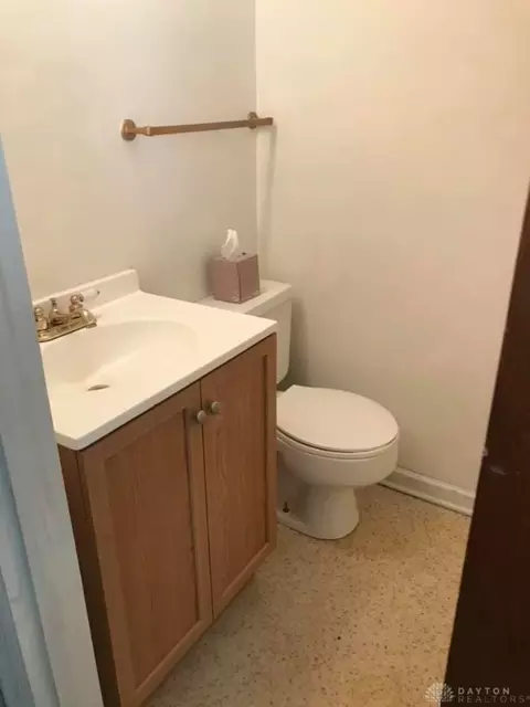 218 Old St, Monroe, OH 45050 photo 19
