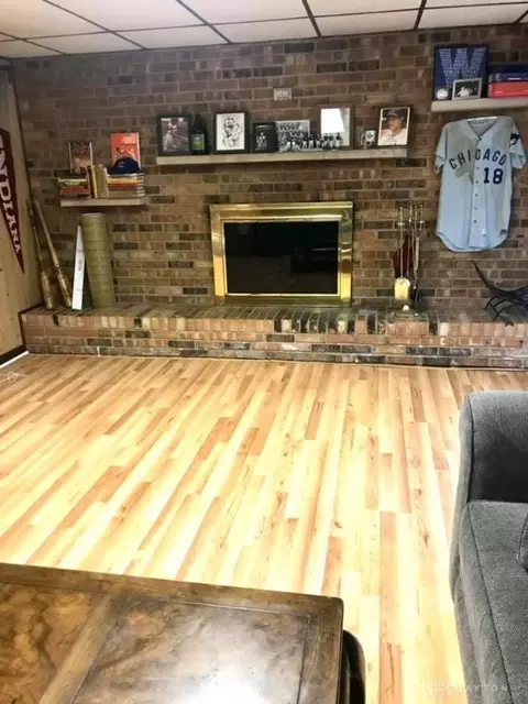 218 Old St, Monroe, OH 45050 photo 21