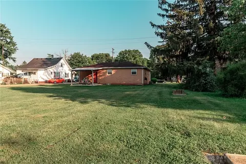 2966 Columbus Rd, Springfield, OH 45503 photo 27
