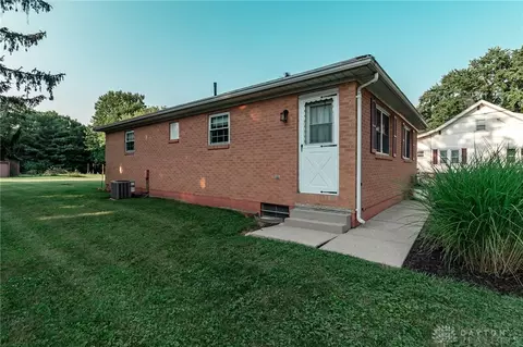 2966 Columbus Rd, Springfield, OH 45503 photo 28
