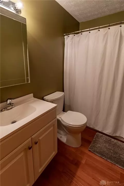 2966 Columbus Rd, Springfield, OH 45503 photo 11