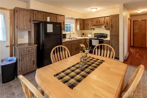 2966 Columbus Rd, Springfield, OH 45503 photo 9
