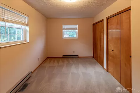 2966 Columbus Rd, Springfield, OH 45503 photo 12