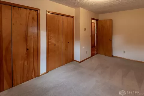 2966 Columbus Rd, Springfield, OH 45503 photo 13