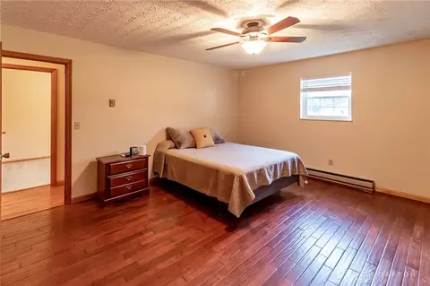 2966 Columbus Rd, Springfield, OH 45503 photo 16