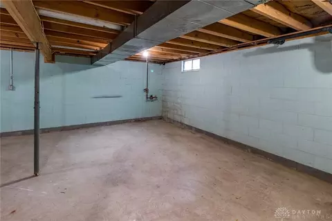 2966 Columbus Rd, Springfield, OH 45503 photo 17