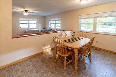 2966 Columbus Rd, Springfield, OH 45503 photo 10