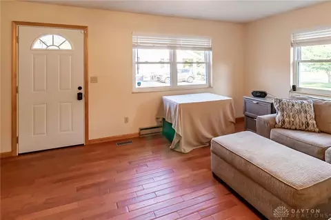 2966 Columbus Rd, Springfield, OH 45503 photo 5