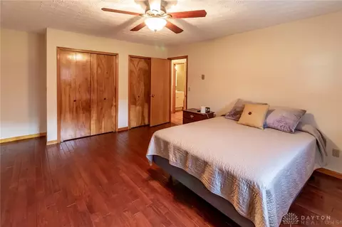 2966 Columbus Rd, Springfield, OH 45503 photo 15