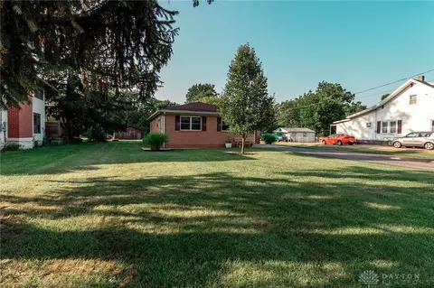 2966 Columbus Rd, Springfield, OH 45503 photo 3