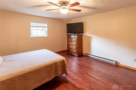 2966 Columbus Rd, Springfield, OH 45503 photo 14