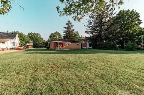 2966 Columbus Rd, Springfield, OH 45503 photo 26