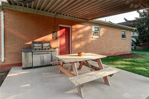 2966 Columbus Rd, Springfield, OH 45503 photo 25