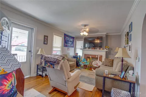 1013 Beacon St, Springfield, OH 45505 photo 16