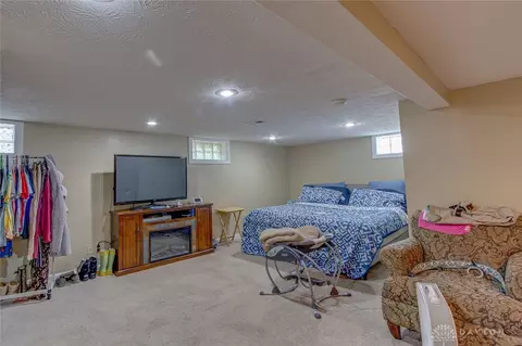 1013 Beacon St, Springfield, OH 45505 photo 30