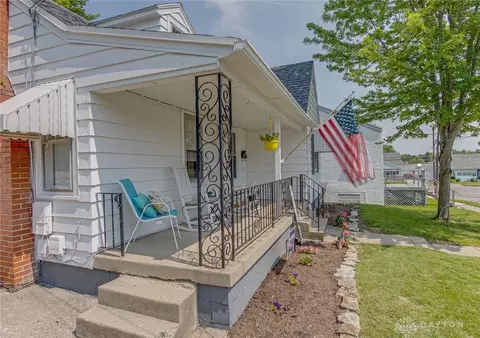 1013 Beacon St, Springfield, OH 45505 photo 36