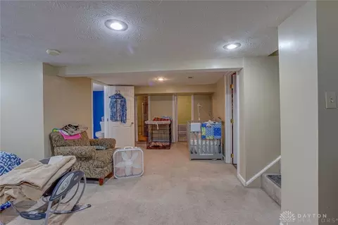 1013 Beacon St, Springfield, OH 45505 photo 28