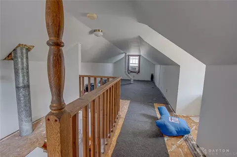 1013 Beacon St, Springfield, OH 45505 photo 11
