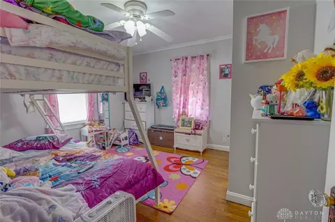 1013 Beacon St, Springfield, OH 45505 photo 13