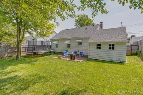 1013 Beacon St, Springfield, OH 45505 photo 34
