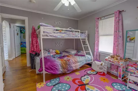 1013 Beacon St, Springfield, OH 45505 photo 12