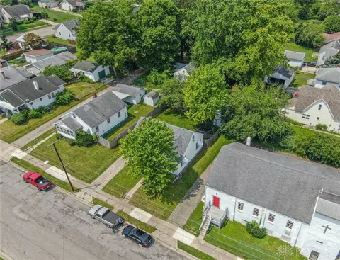 1013 Beacon St, Springfield, OH 45505 photo 9
