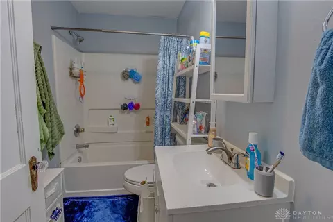 1013 Beacon St, Springfield, OH 45505 photo 14